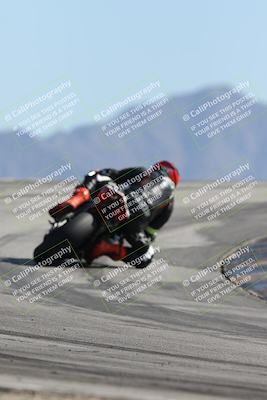 media/Oct-26-2025-Race Pace (Sun) [[c1447ca738]]/Verified/7-Turn 12 Backside (1135am)/